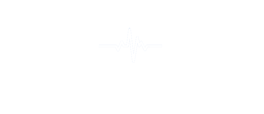www.LCsupplies.com